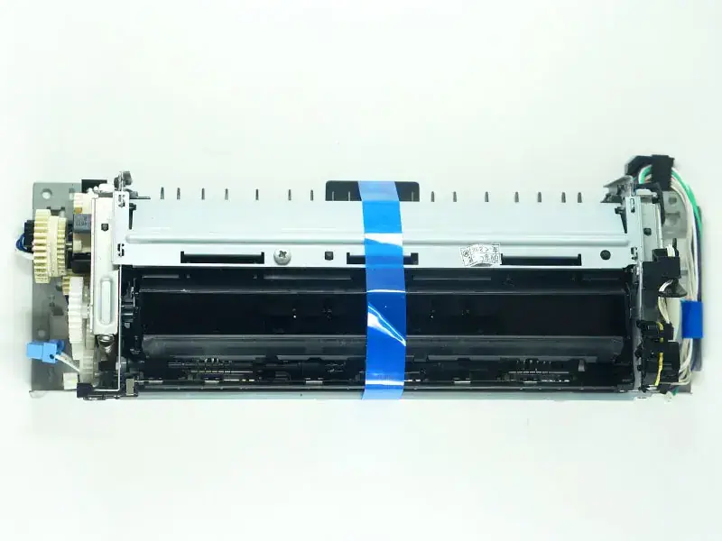 HP M452dw Kaynaştırıcı Tertibatı