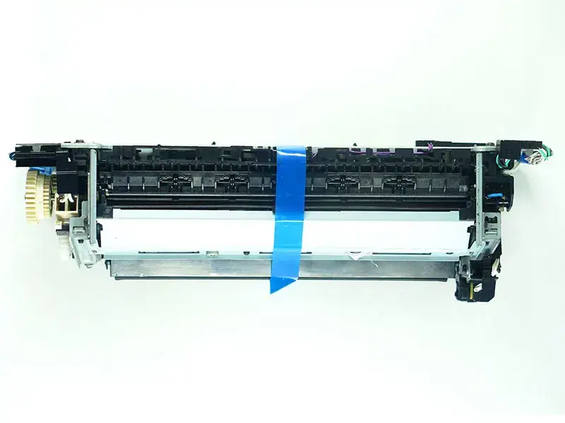 Conjunto fusor HP M452dw