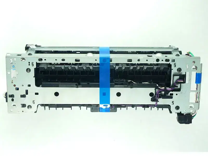 Conjunto fusor HP M452dw