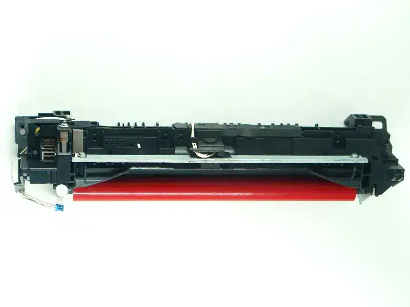 Brother HL-L8350CDW Gruppo fusore