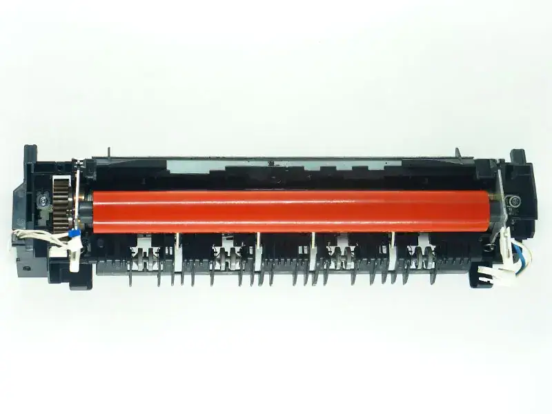 Brother HL-L8350CDW Gruppo fusore