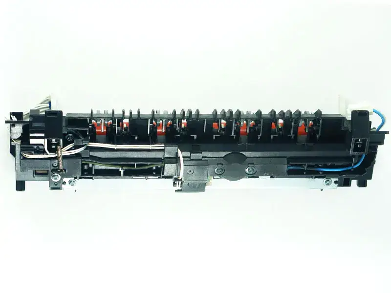 Brother HL-L8350CDW Gruppo fusore