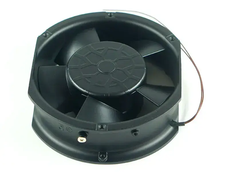 Ventilateur Ebmpapst W2E143-AB09-01