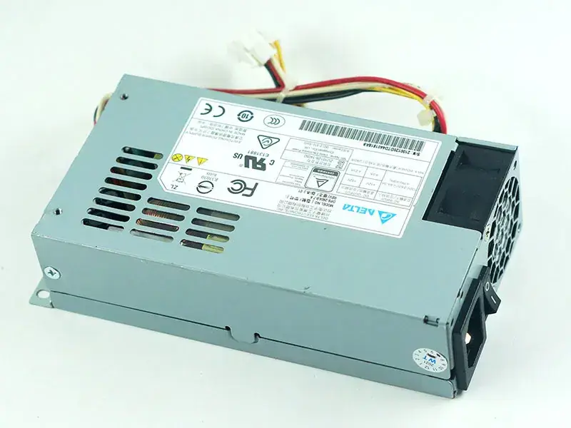 Dahua DPS-280AB-7A power supply