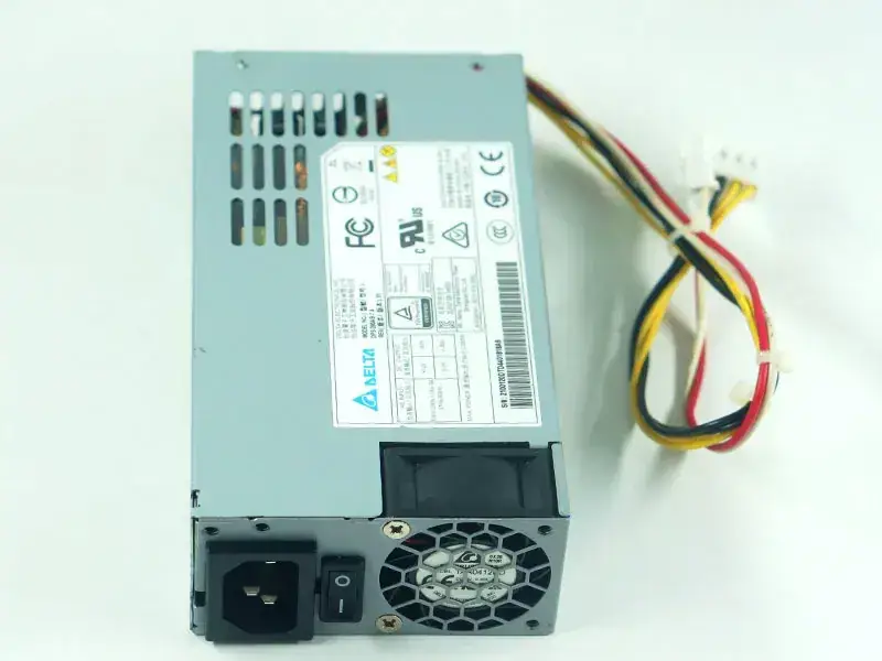 Dahua DPS-280AB-7A power supply