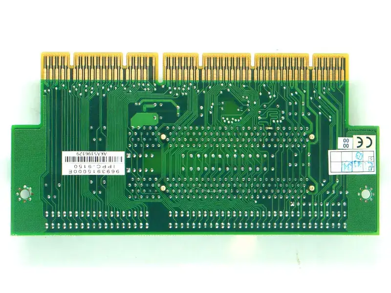 Advantech 19A3915000 Carte Riser