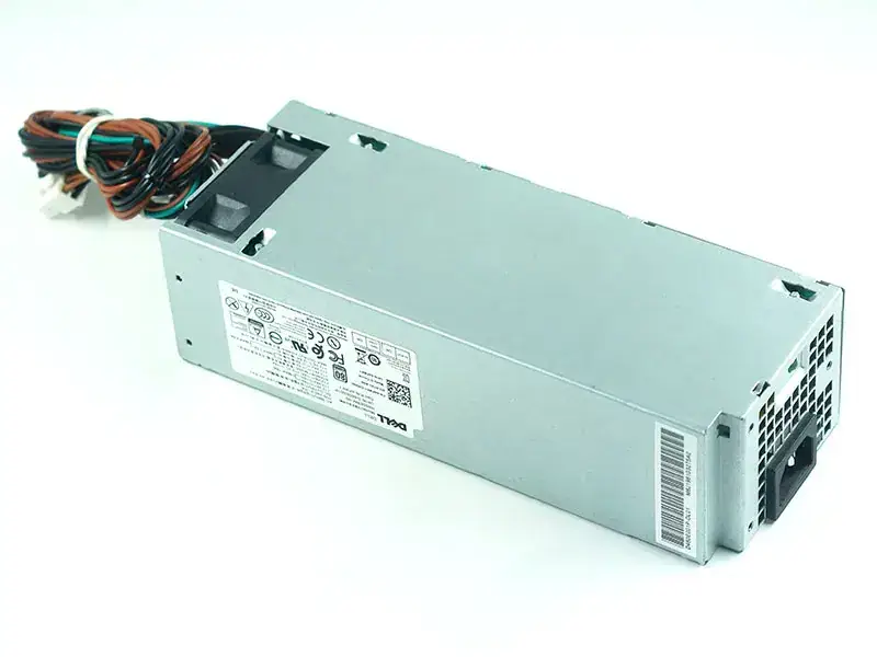 Dell L460EBM-00 power supply