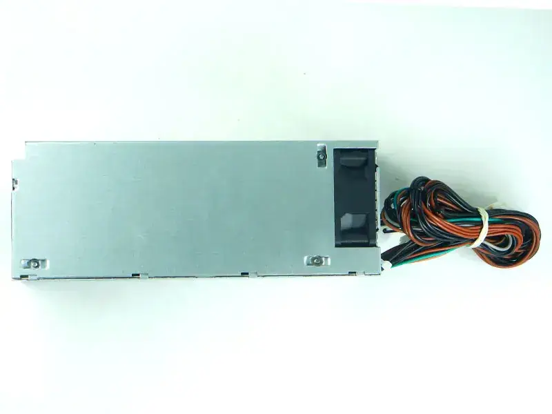 Dell L460EBM-00 power supply