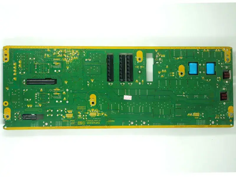 Carte mère Panasonic TNPA5335