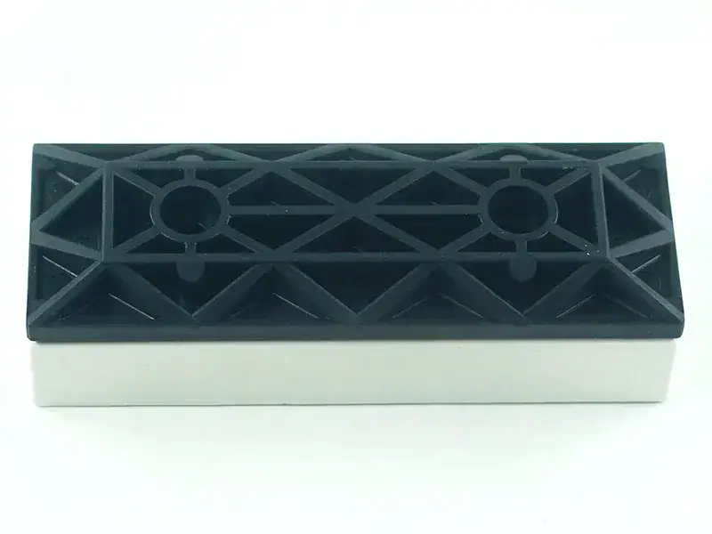 SKIIP SKIIP83AHB15T1 Module