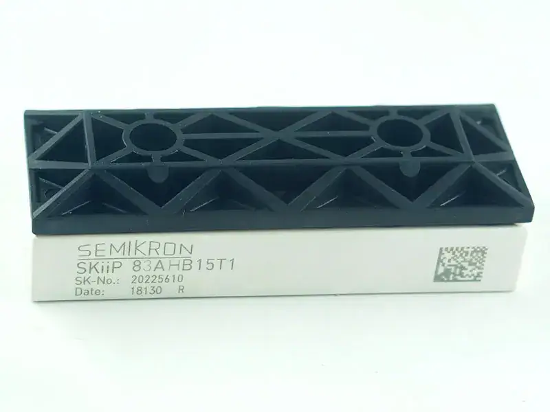 SKIIP SKIIP83AHB15T1 Module