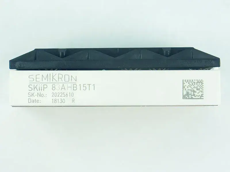 SKIIP SKIIP83AHB15T1 Module