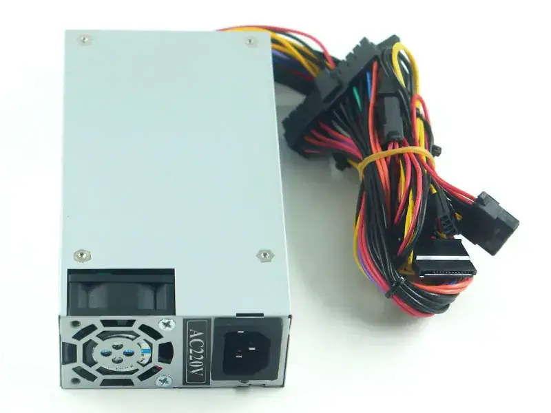 Delta DPS-250AB-55-A power supply