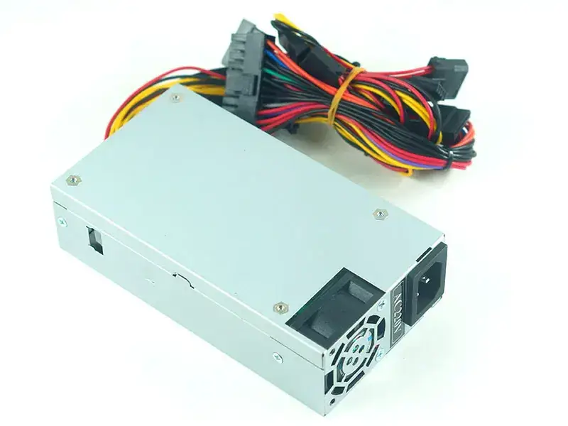 Delta DPS-250AB-55-A power supply