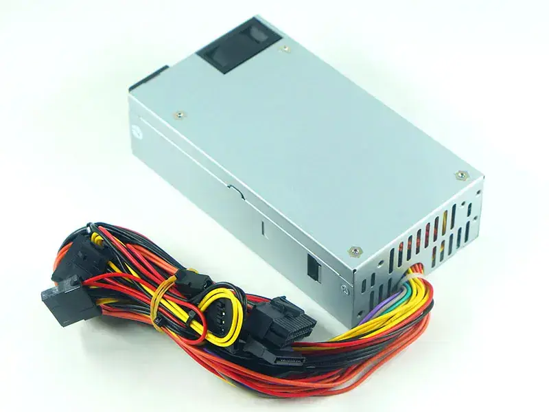 Delta DPS-250AB-55-A power supply