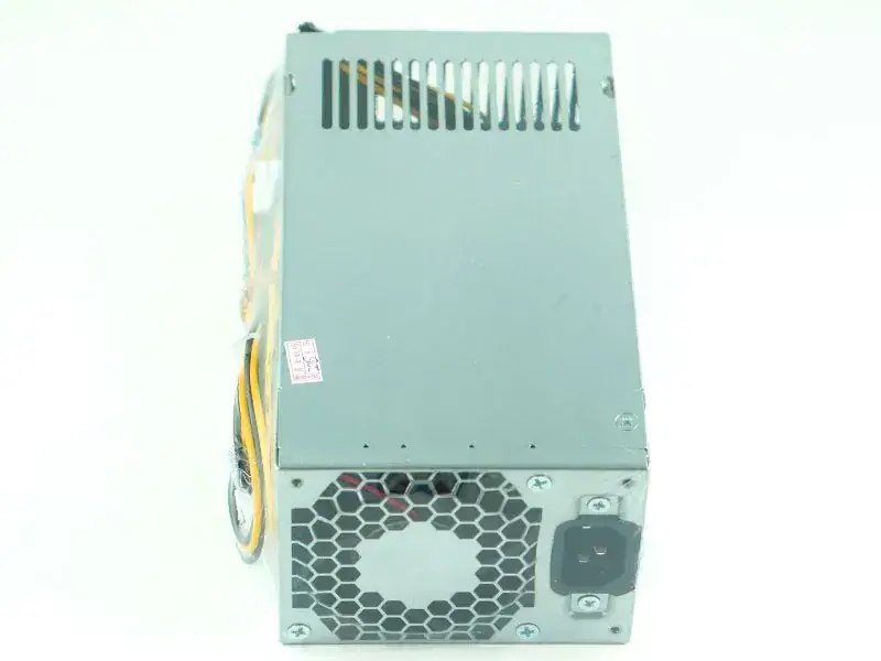 HP PA-1181-6HY Power supply