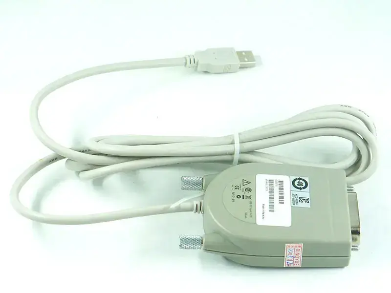 Agilent 82357B Carte USB-GPIB