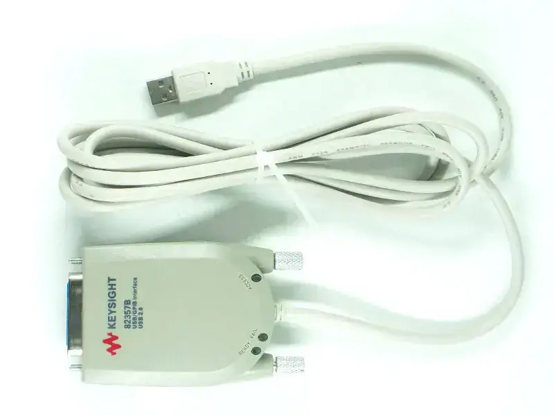 Agilent 82357B Carte USB-GPIB