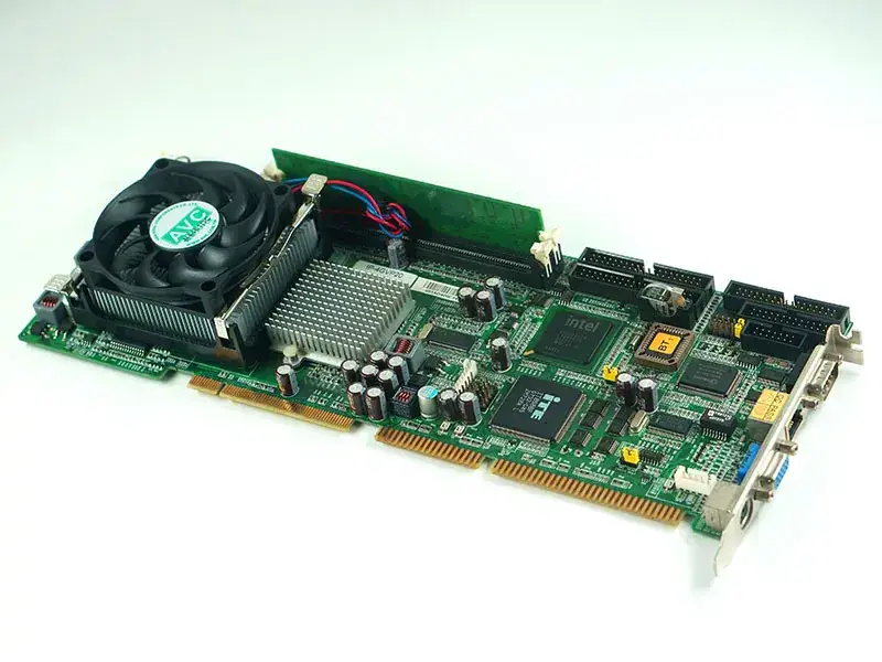 CONTEC imb10688 Carte mère
