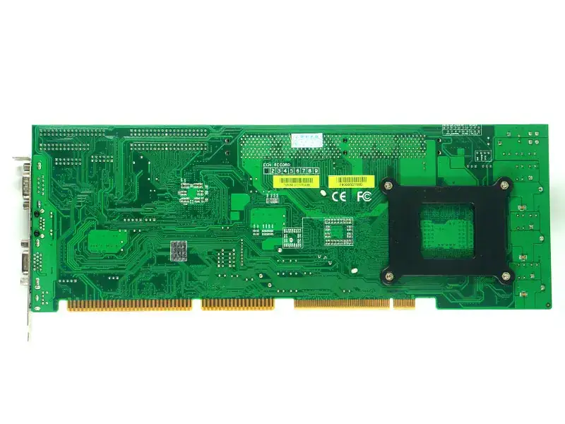 CONTEC imb10688 Carte mère