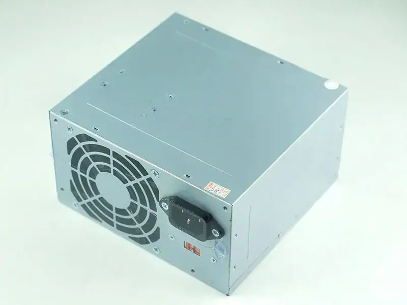 Alimentation Acbel HBD002