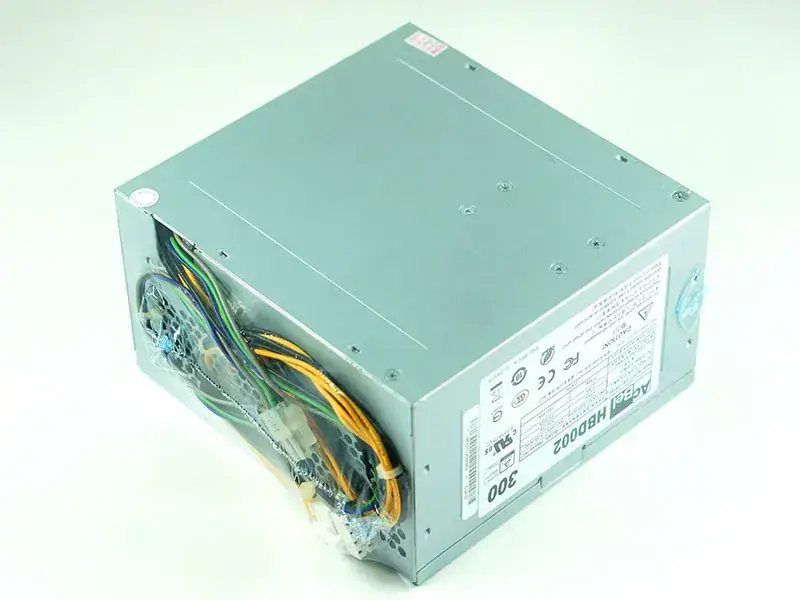 Alimentation Acbel HBD002