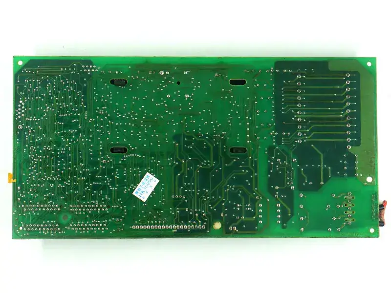 DANFOSS 175H1431 Motherboard
