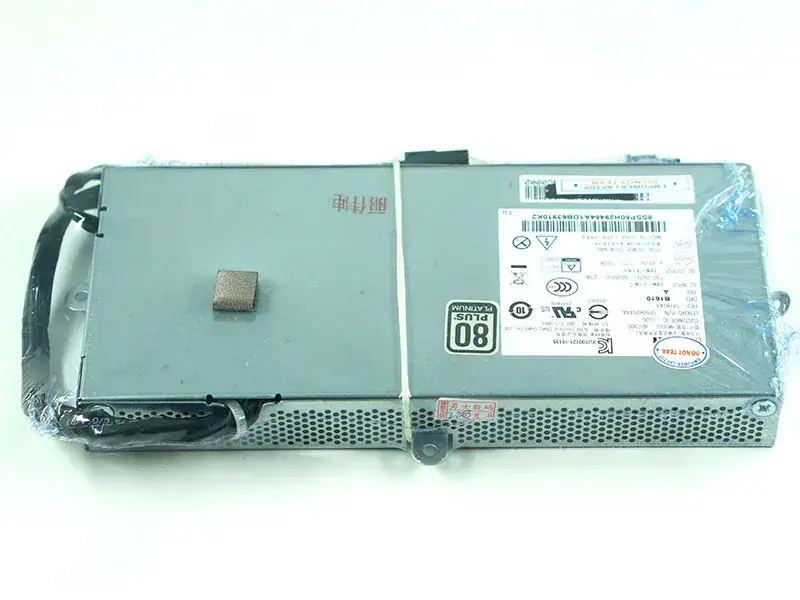 Lenovo PA-1181-2 Alimentation