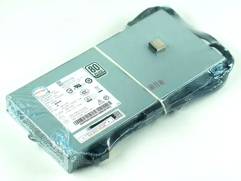 Lenovo PA-1181-2 Alimentation