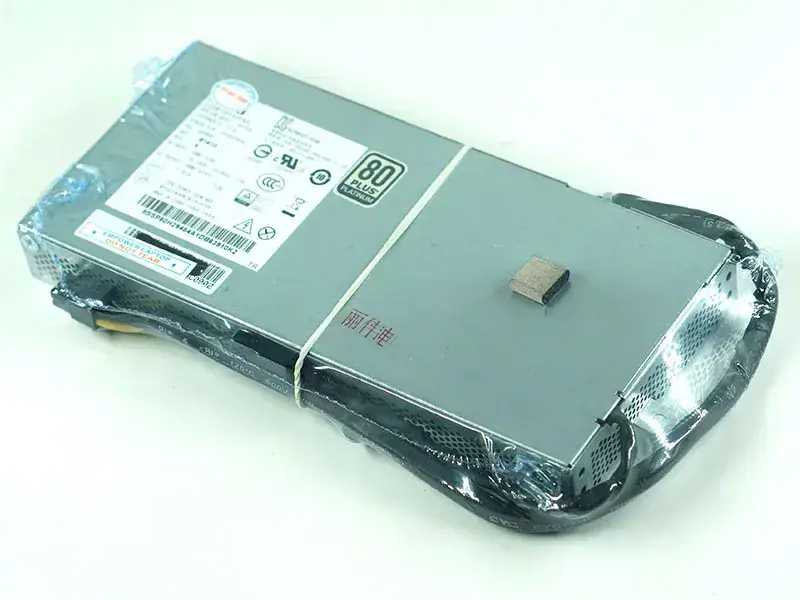 Lenovo PA-1181-2 Alimentation