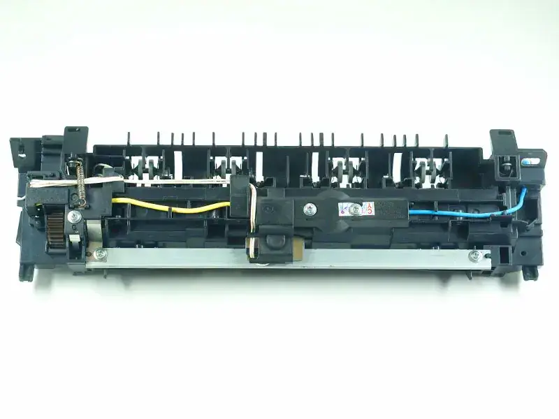 Brother HL-L8260CDW Fixiereinheit