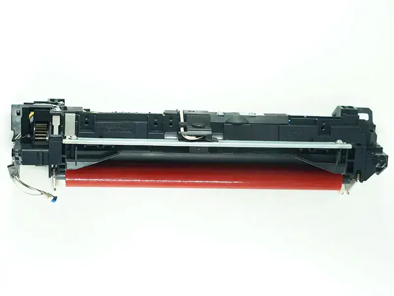Brother HL-L8260CDW Fixiereinheit