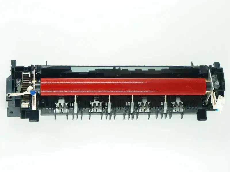 Brother HL-L8260CDW Fixiereinheit