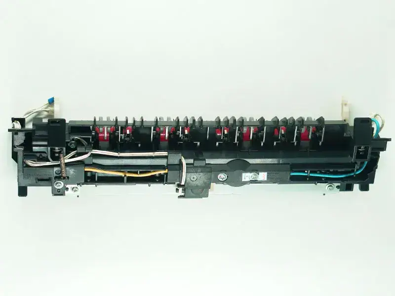 Brother HL-L8260CDW Fixiereinheit