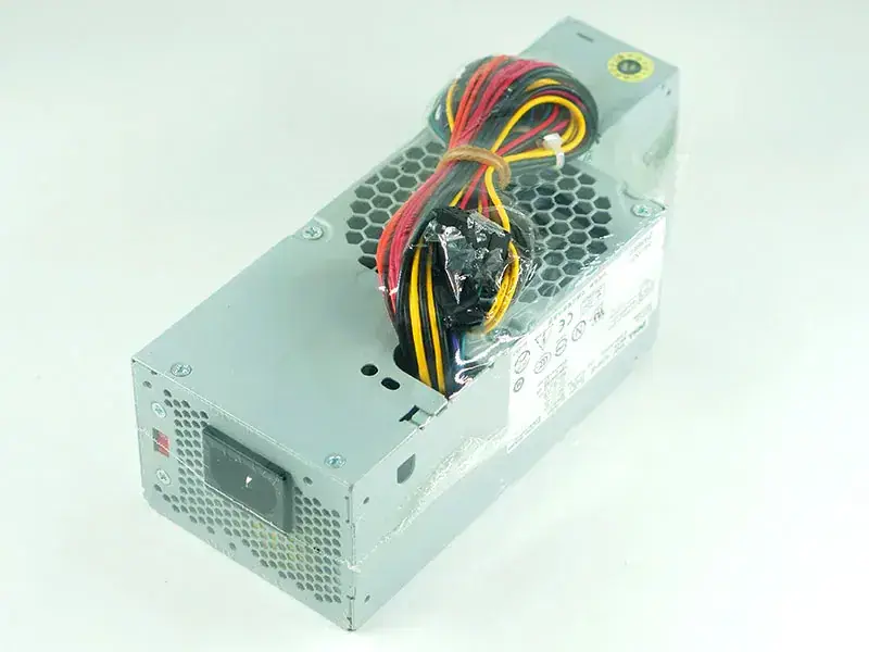 Dell L235P-01 Güç Kaynağı