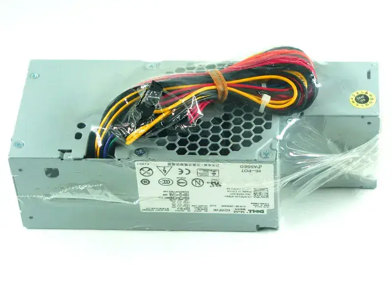Dell L235P-01 Güç Kaynağı