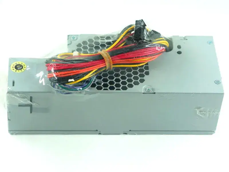 Dell L235P-01 Güç Kaynağı