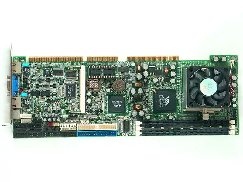 Carte mère iBASE IB780