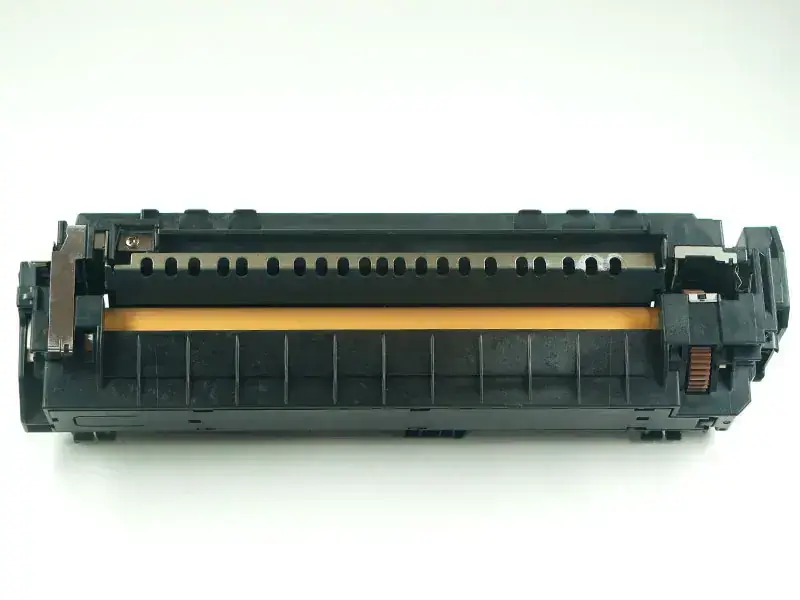OKI 50231970 Fixiereinheit