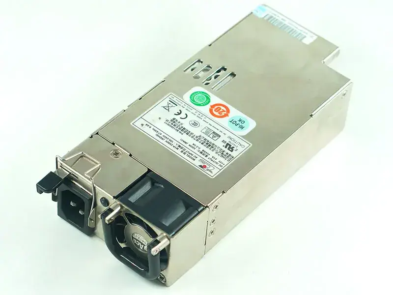 Блок питания Zippy M1P-2500V