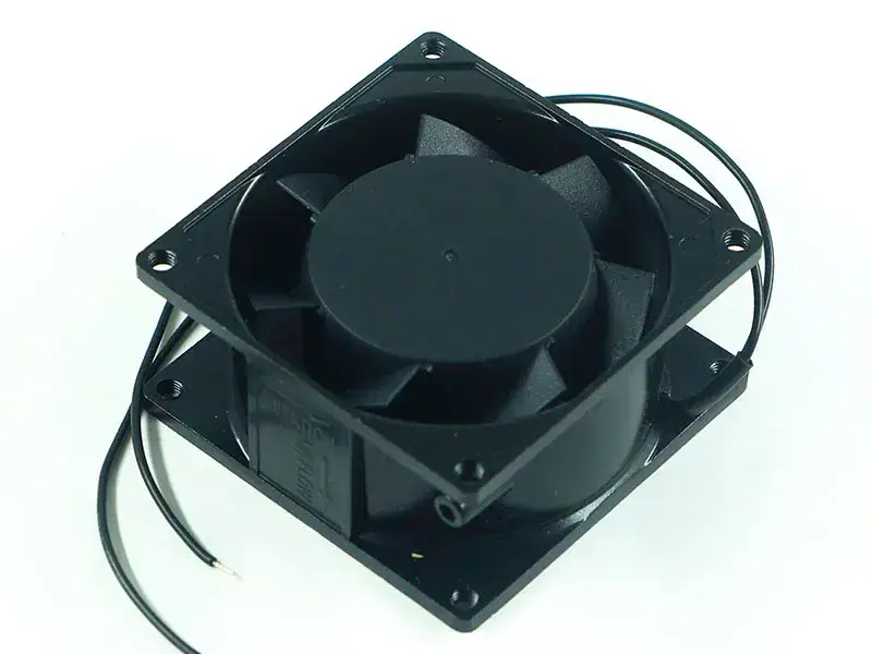 SUNON SF11580A Ventilateur