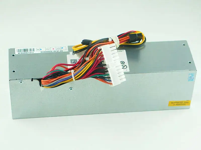 Dell H240AS-00 Power Supply