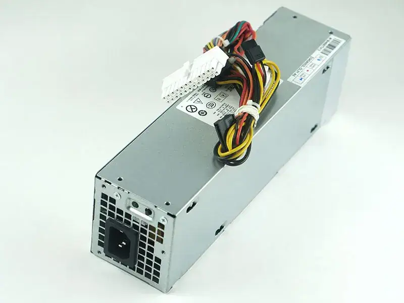Dell H240AS-00 Power Supply