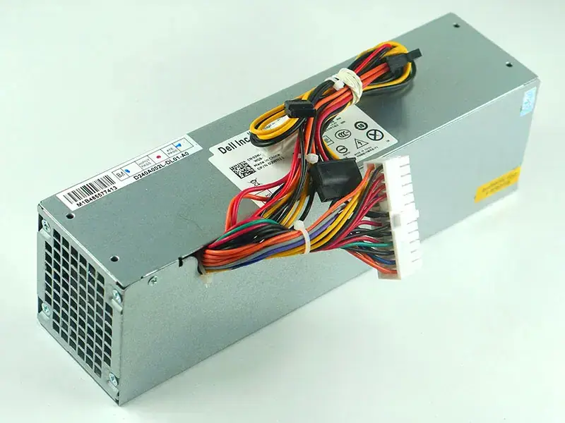 Dell H240AS-00 Power Supply