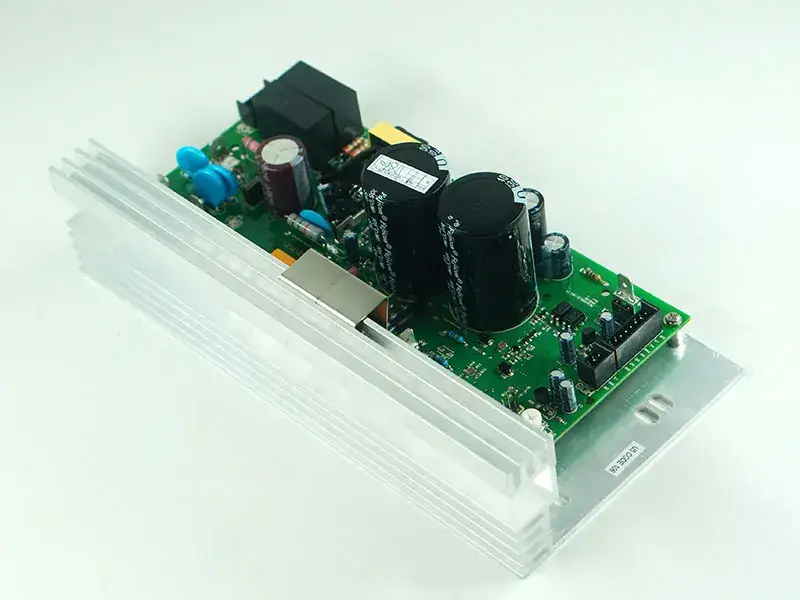 Carte mère pour tapis de course MC2100ELS-18W-ZY