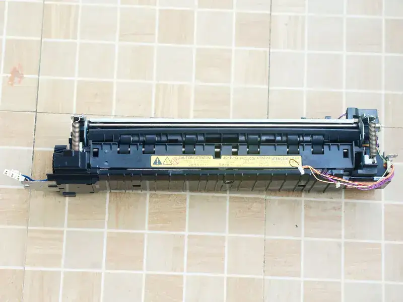 Canon FM2-3328-000 Kaynaştırıcı Tertibatı