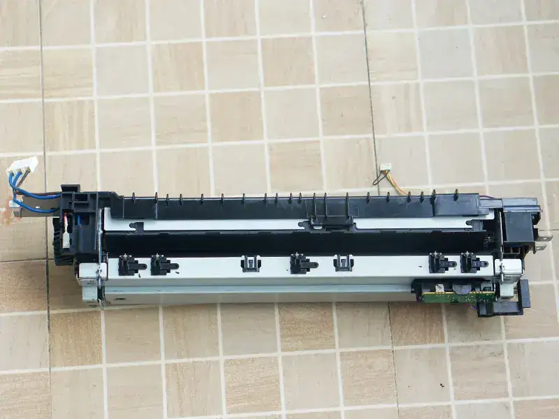 Canon FM2-3328-000 Kaynaştırıcı Tertibatı