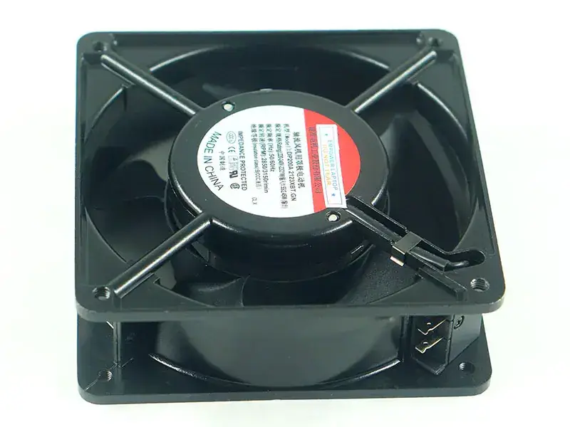 SUNON DP200A 2123XBT.GN Fan
