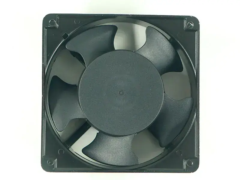 SUNON DP200A 2123XBT.GN Fan