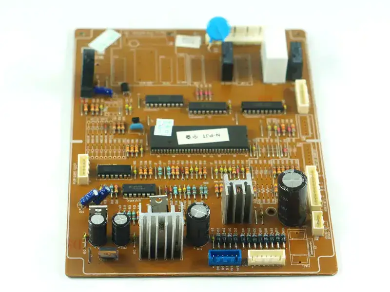 Carte mère Samsung DA41-00111A